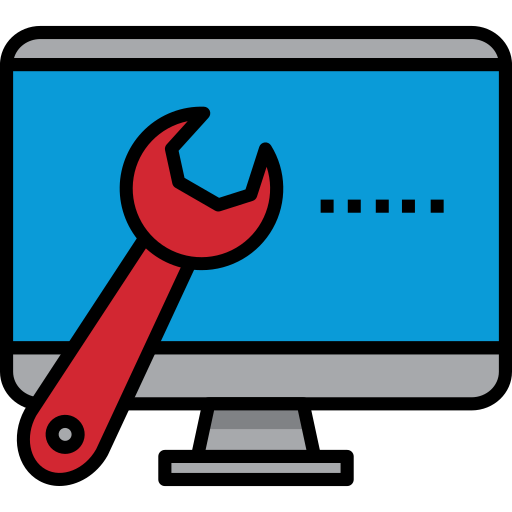 Graphic design services