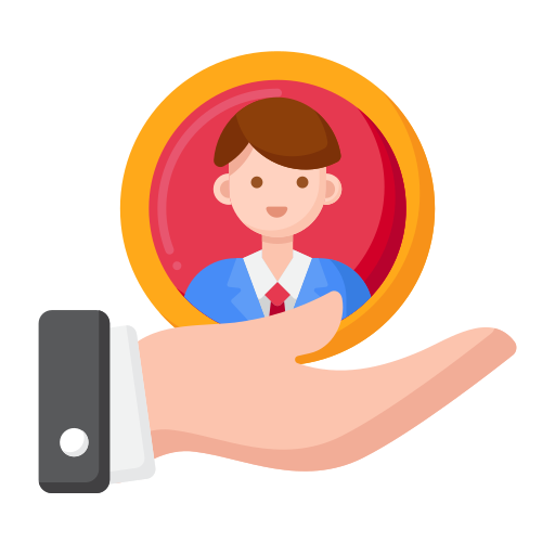 Development services