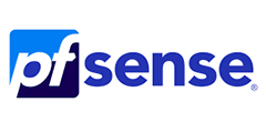 PFSense
